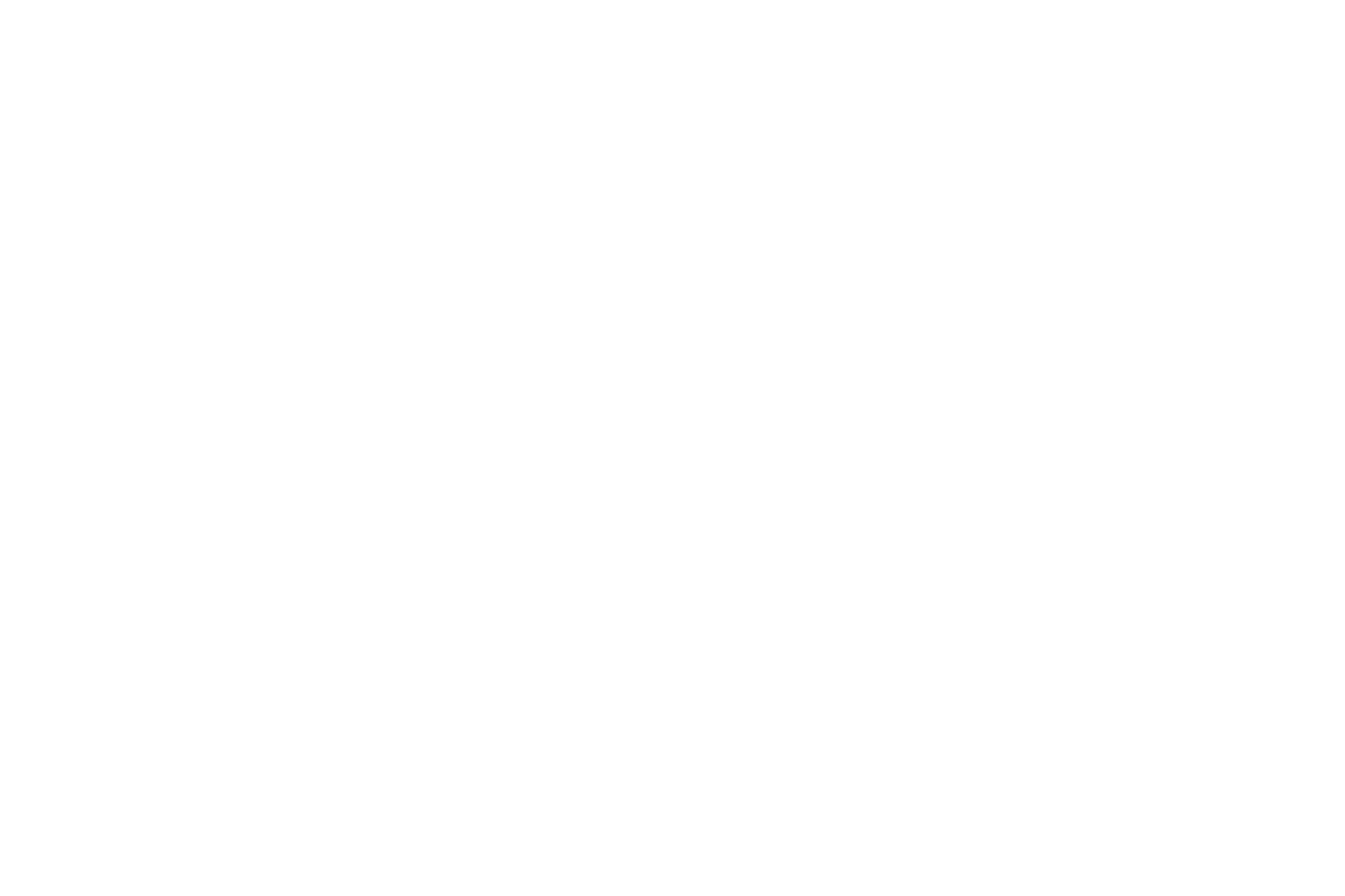 WhiteHouse_AllWhite Logo White